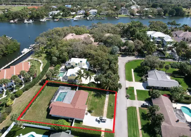Property at 2289 Windsor Rd, West Palm Beach, FL, 33410, 3 beds, 2 baths, [object Object]