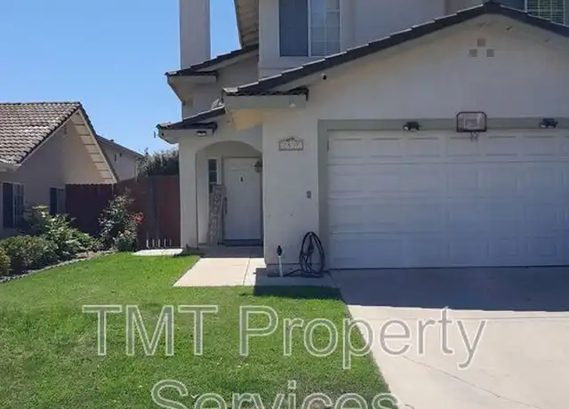 Property at 2537 Brunswick Dr, Santa Maria, CA, 93455, 3 beds, 2.5 baths, [object Object]