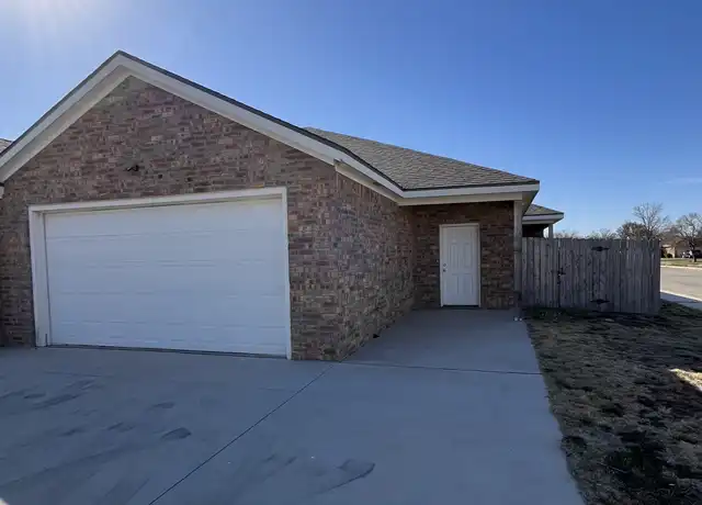 Property at 5519 Itasca St, Lubbock, TX, 79416, 4 beds, 4 baths, [object Object]