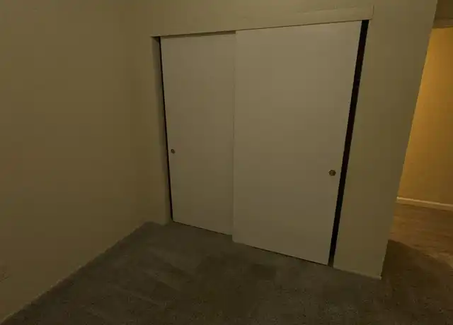 Property at 1457 San Rocco Cir, Stockton, CA, 95207, 2 beds, 1 bath, [object Object]