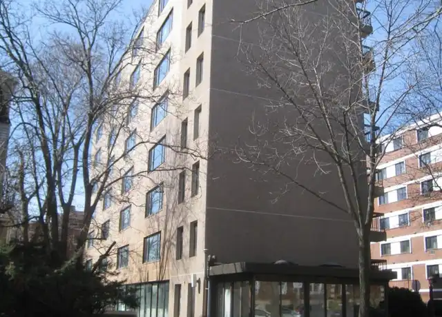 Property at 280 Harvard St, Cambridge, MA, 02139, 2 beds, 1 bath, [object Object]