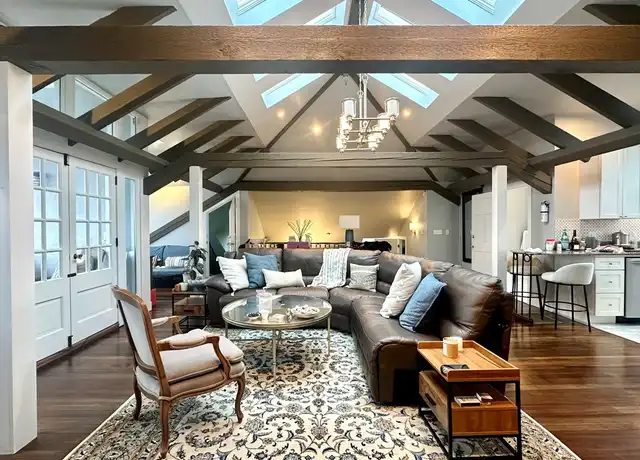 Property at 10 Young St Unit 3, Newport, RI, 02840, 4 beds, 2 baths, [object Object]