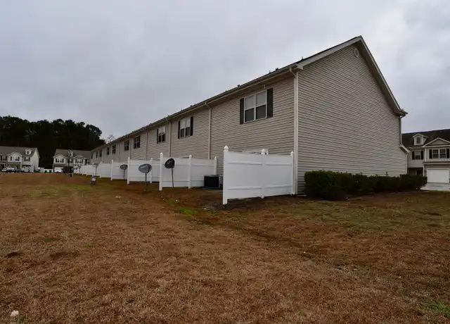 Property at 5 Canyon Oak Loop, Richmond Hill, GA, 31324, 3 beds, 2.5 baths, [object Object]