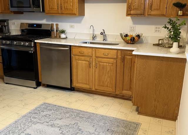 Photo of 7847 W Gunnison St, Norridge, IL 60706