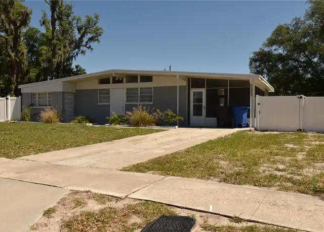 Property at 1103 Teakwood Ave, Tampa, FL, 33613, 3 beds, 2 baths, [object Object]
