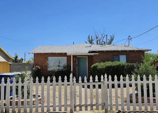 Property at 1414 E Roger Rd, Tucson, AZ, 85719, 4 beds, 2.5 baths, [object Object]