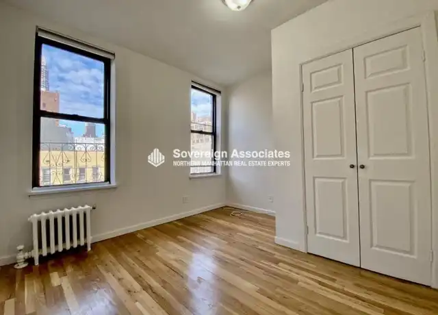 Property at 1270 1st Ave, New York, NY, 10065, 2 beds, 1 bath, [object Object]
