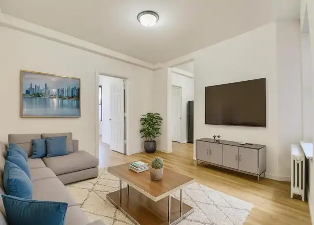 Property at 1270 1st Ave, New York, NY, 10065, 2 beds, 1 bath, [object Object]