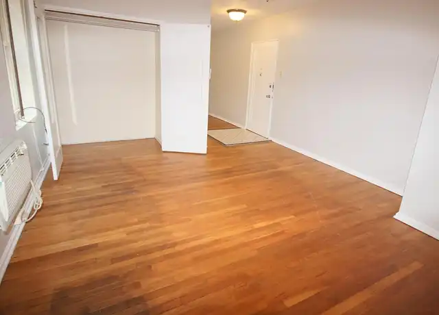 Property at London Terrace Apartments - 135 N Craig St, Pittsburgh, PA, 15213, 1 bed, 1 bath, [object Object]
