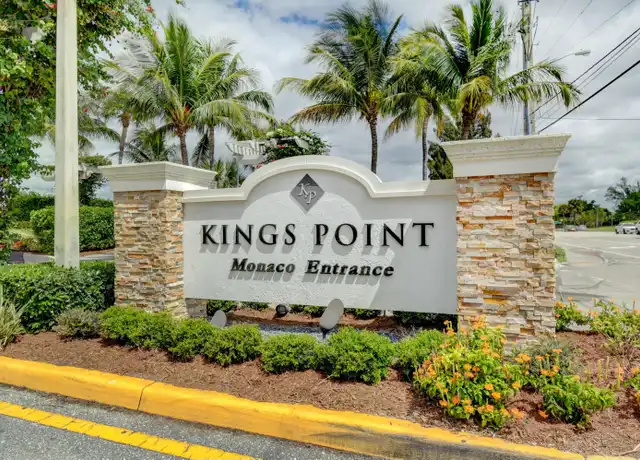 Property at 152 Burgundy B Unit 152, Delray Beach, FL, 33484, 1 bed, 1.5 baths, [object Object]