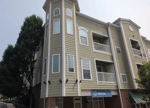 Property at 7009 Lenox Village Dr #202, Nashville, TN, 37211, 1 bed, 1 bath, [object Object]