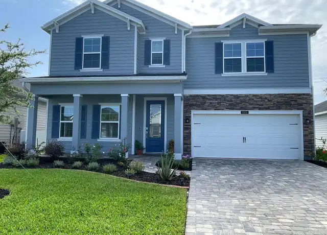 Property at 182 Pine Candle Way, Saint Augustine, FL, 32092, 4 beds, 3.5 baths, [object Object]
