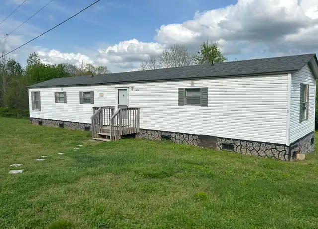 Property at 21759 Landwood Trl, Locust, NC, 28097, 2 beds, 2 baths, [object Object]