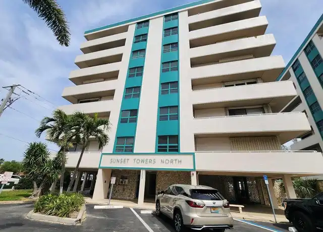 Property at 4803 Sunset Ct #604, Cape Coral, FL, 33904, 2 beds, 2 baths, [object Object]