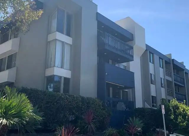 Property at 350 Paseo de Playa #215, Ventura, CA, 93001, 3 beds, 2 baths, [object Object]