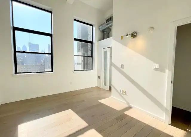 Property at 726 Market St Unit 703, Philadelphia, PA, 19106, 2 beds, 2 baths, [object Object]