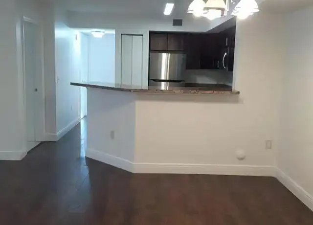 Property at 4151 San Marino Blvd #101, West Palm Beach, FL, 33409, 3 beds, 2 baths, [object Object]