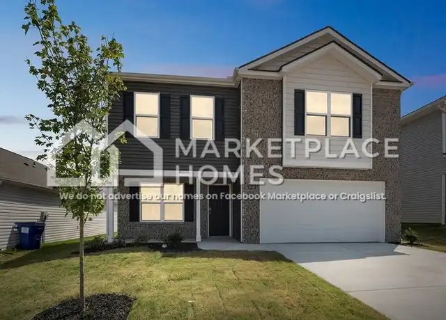 Property at 4040 Billie Ln, Cleveland, TN, 37323, 3 beds, 2 baths, [object Object]