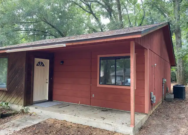 Property at 1824 Seay Ct, Tallahassee, FL, 32303, 2 beds, 1 bath, [object Object]
