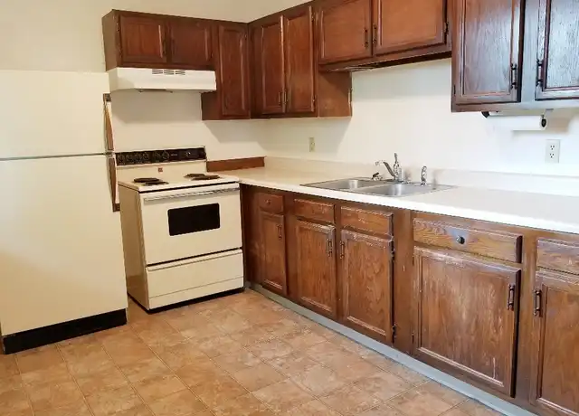 Property at 222 10th Ave W #14, Kalispell, MT, 59901, 2 beds, 1 bath, [object Object]
