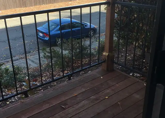 Property at 813 Mission Sierra Ct Unit 813-02, Redding, CA, 96003, 2 beds, 1.5 baths, [object Object]
