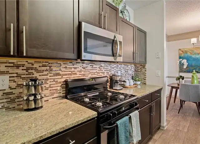 Property at 10055 Jones Bridge Rd Unit 209, Alpharetta, GA, 30022, 1 bed, 1 bath, [object Object]