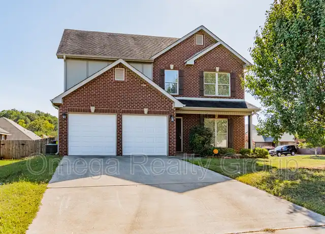 Property at 1136 Alden Glen Dr, Moody, AL, 35004, 3 beds, 2 baths, [object Object]