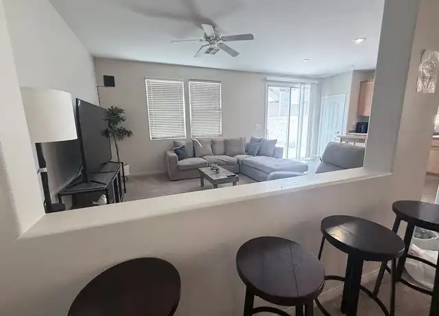 Property at 11777 Red Water Ct, Las Vegas, NV, 89183, 4 beds, 3 baths, [object Object]