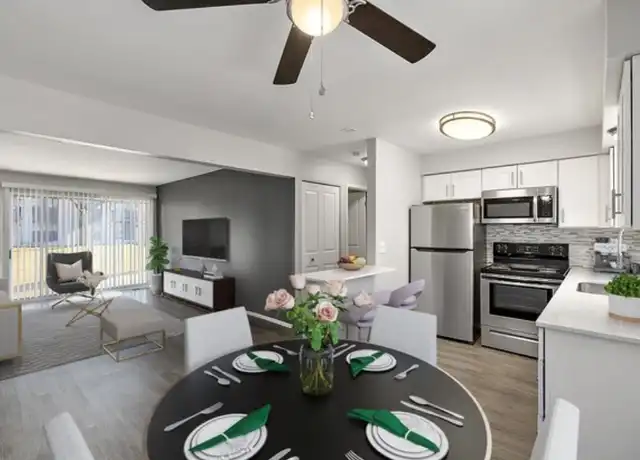 Property at 11221 E 14 Mile Rd Unit 11231, Sterling Heights, MI, 48312, 2 beds, 1 bath, [object Object]