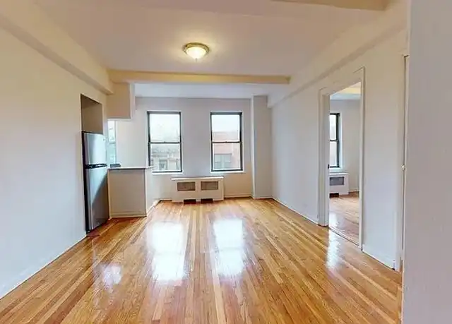 Property at 301 E 38th St Unit 6B, New York, NY, 10016, 1 bed, 1 bath, [object Object]