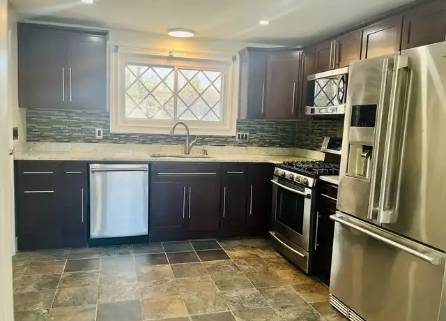 Property at 47 Fitch Ter, Randolph, MA, 02368, 2 beds, 1 bath, [object Object]