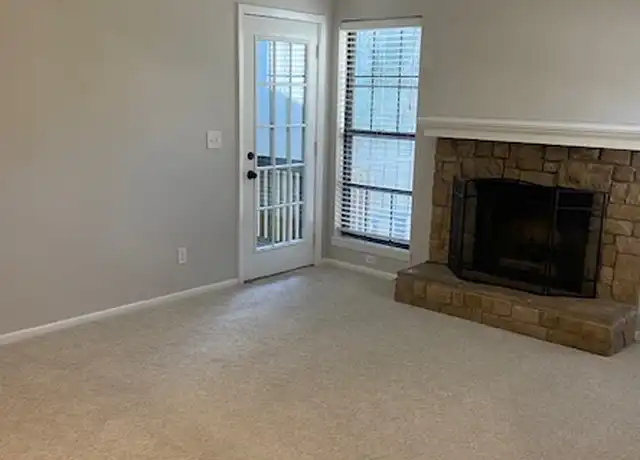 Property at 12699 W 110th Ter Unit 1, Overland Park, KS, 66210, 2 beds, 1 bath, [object Object]
