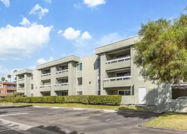Property at 1040 E Washington Ave, Escondido, CA, 92025, 1 bed, 1 bath, [object Object]