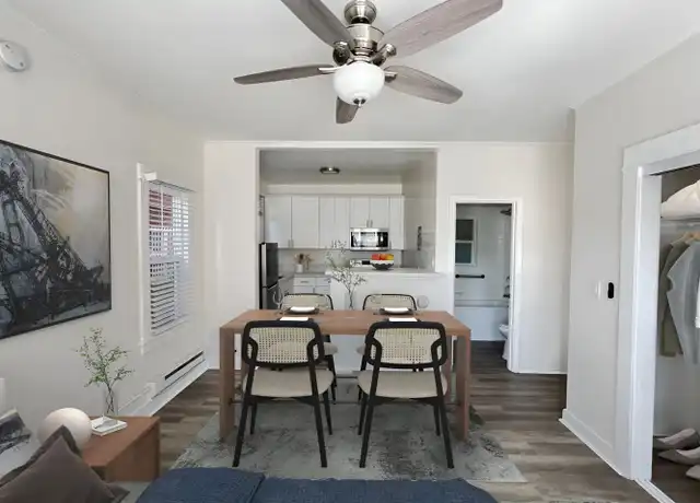 Property at 2869 San Marino St Unit 102, Los Angeles, CA, 90006, 0 beds, 1 bath, [object Object]