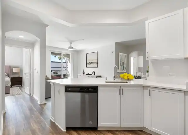 Property at Windsor Main Place - 1235 W Town and Country Rd, Orange, CA, 92868, 1-2 bed, 1-2 bath, [object Object]