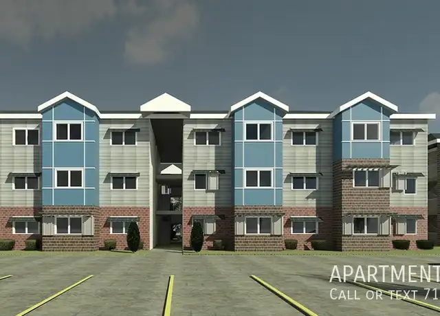 Property at 23110 Richards Rd Unit 4483, Prairie View, TX, 77445, 1 bed, 1 bath, [object Object]