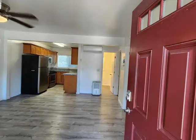 Property at 728 W 1st Ave Unit 106, Chico, CA, 95926, 2 beds, 1 bath, [object Object]
