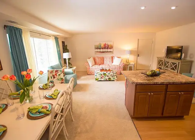 Photo of 401 Secluded Post Cir, Glen Burnie, MD 21061