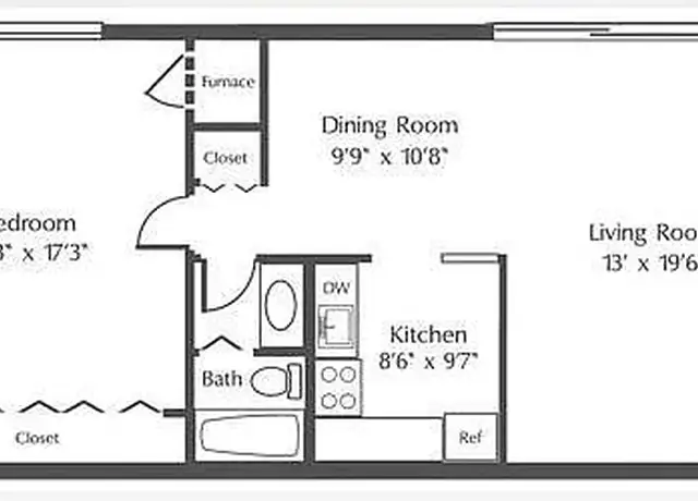 Photo of 401 Secluded Post Cir, Glen Burnie, MD 21061