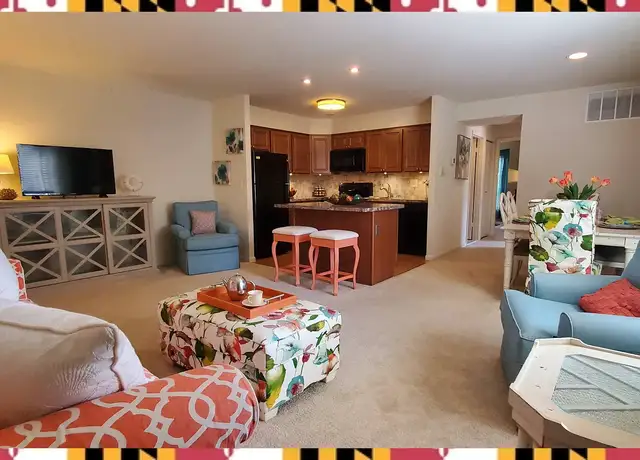 Photo of 401 Secluded Post Cir, Glen Burnie, MD 21061