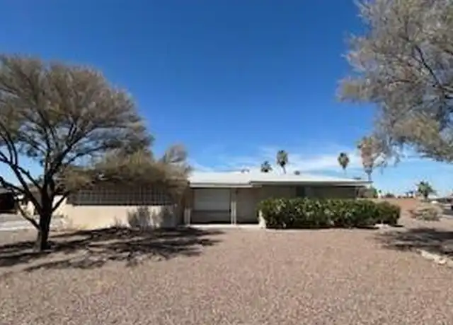 Property at 628 N Recker Rd, Mesa, AZ, 85205, 2 beds, 2 baths, [object Object]