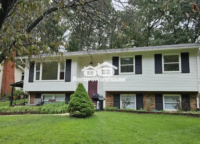 Property at 118 Lastner Ln, Greenbelt, MD, 20770, 3 beds, 2 baths, [object Object]