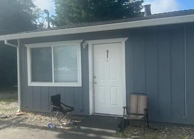 Property at 1816 Hile Ave Unit B1, Linda, CA, 95901, 2 beds, 1 bath, [object Object]