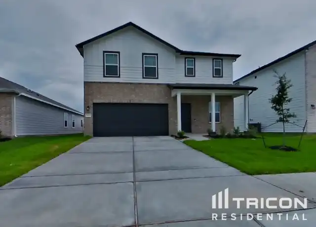 Property at 3863 Sunbird Creek Trl, Porter, TX, 77365, 4 beds, 2 baths, [object Object]