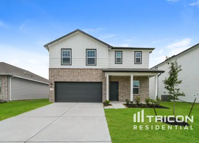 Property at 3863 Sunbird Creek Trl, Porter, TX, 77365, 4 beds, 2 baths, [object Object]