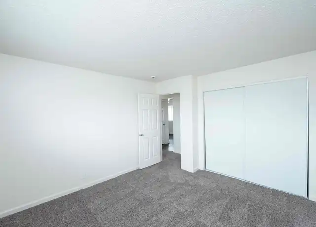 Property at 7002 East Pkwy, Sacramento, CA, 95823, 2 beds, 1 bath, [object Object]