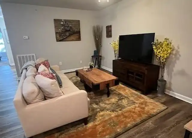Property at 3500 Clover Rd Unit 109, Chesapeake, VA, 23321, 2 beds, 2 baths, [object Object]