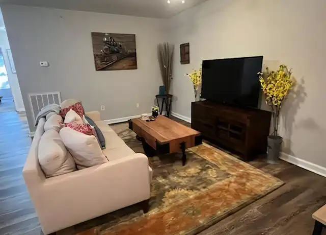 Property at 3500 Clover Rd Unit 109, Chesapeake, VA, 23321, 2 beds, 2 baths, [object Object]