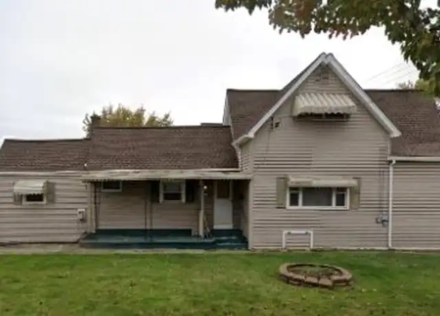 Property at 190 Halstead Ave, Buffalo, NY, 14212, 2 beds, 1.5 baths, [object Object]