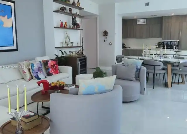 Property at 17550 Collins Ave #1405, Sunny Isles Beach, FL, 33160, 2 beds, 2.5 baths, [object Object]